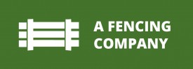 Fencing Lake Rowan - Fencing Companies